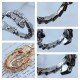 Fashionable style is also this season Earrings 2023SS BVLGARI Bvlgari Fashionable style is also this season Earrings 2023SS BVLGARI Bvlgari